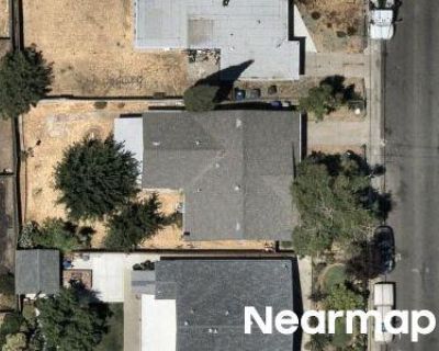 3 Bed 1 Bath Preforeclosure Property in Pittsburg, CA 94565 - Wharf Dr