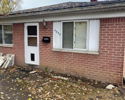4839 Glenis Street. Property for Rent in Dearborn Heights, MI for $1,450 with 3 bedrooms and 1 full bath. This 1,020 square foot property was built in 1971 on a lot size of 0.02.. Lot Size Area 0.02 Spa N Lot Size Acres 0.02 Waterfront Y/N N Crops Included Y/N N Horse Y/N N Irrigation Water Rights Y/N N. Furnished Y/N False Total Fireplaces 0 Heating Y/N Y Fireplace Y/N N Half Baths 0 Total Bed...