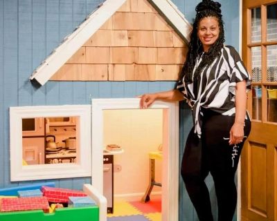 Grove City, Ohio Active about 4 hours ago