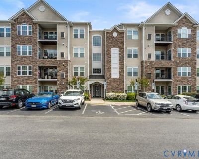 Briars Cir Unit,midlothian, Condo For Sale