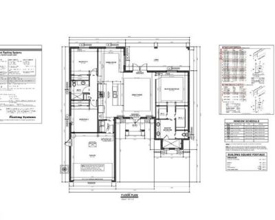Ne Th Pl, Cape Coral, Home For Sale
