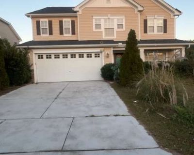 3217 Olustee Drive. The second-biggest city in the state, Raleigh's vibe is energetic and innovative. In unit laundry Dishwasher Pet friendly Garage Air conditioning Bbq/grill Unit Amenities air conditioning dishwasher garbage disposal in unit laundry microwave range refrigerator Property Amenities cats allowed dogs allowed pet friendly accepts section 8 on-site laundry parking bbq/grill garage...