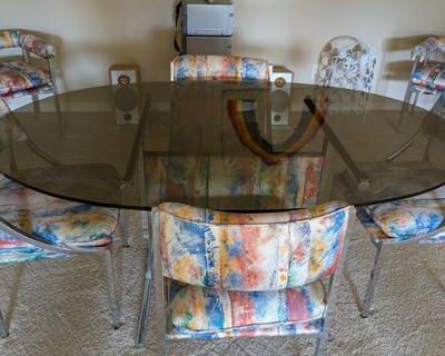 The Rosemount Downsizing Event: Favorable Prices & Fine Home Goods