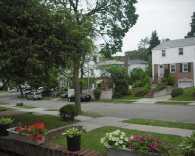 Friendly homestay (Has a House) on iROOMit. Room in the 1 Bedroom 1BA House...