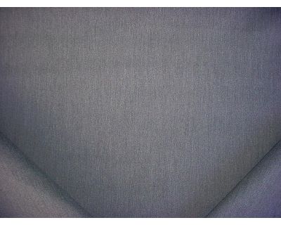 Perennials 625 Sheen Queen Grey Matter Sateen Outdoor Patio Upholstery Fabric - 6y