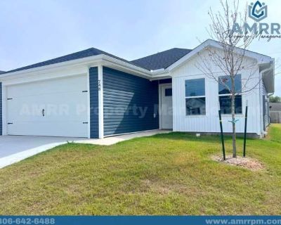 3 Bedroom 2BA 1200 ft Pet-Friendly Apartment For Rent in Oronogo, MO