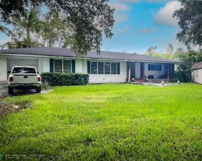 Craigslist belle glade 2025 florida