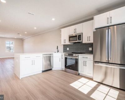 Leslie Ln Unit A, Philadelphia, Condo For Sale