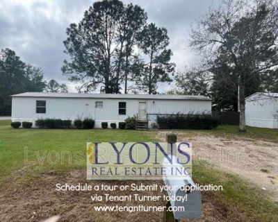 1915 Windsor Avenue. image_url. Pet friendly Parking Air conditioning Unit Amenities air conditioning Property Amenities cats allowed dogs allowed pet friendly parking. Pets allowed. 3 Bedroom. 2 Bathroom. 0 ft