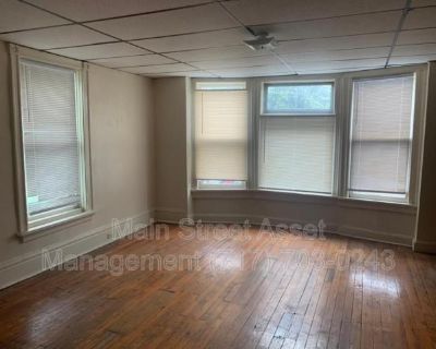 1 Bedroom 1BA Condo For Rent in Harrisburg, PA