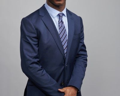 Male Seeking Room in NYC