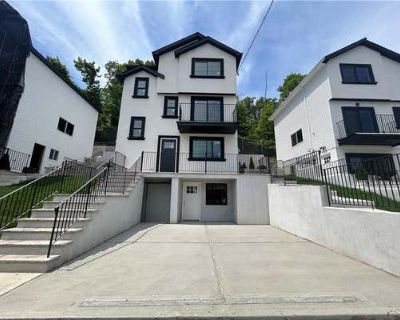 3BA 2150 ft Multi Family Home For Sale in STATEN ISLAND, NY
