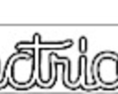 MJM ELECTRIC No Job Too Small. Fuse Panel Up grades, Lighting, Outlets & Ceiling Fans. 586-323-5075