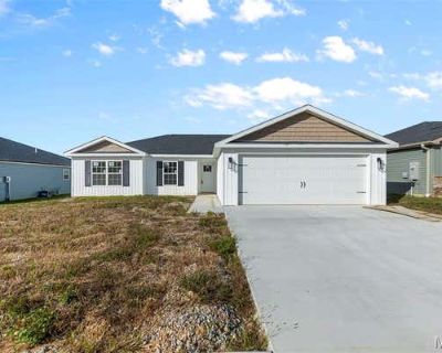 3 Bedroom 2BA 1275 ft Single Family Home For Sale in JACKSON, MO