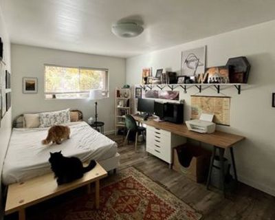 Helen Lindamood (Has a Condo) on iROOMit. Room in the 2 Bedroom 2BA Apartment...