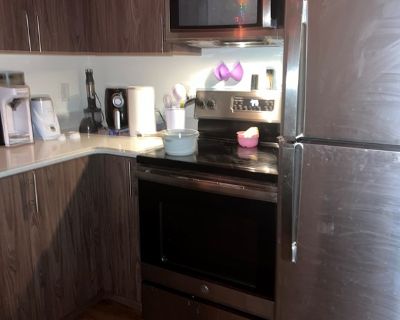 Pet friendly $300 per month room to rent in Hazel Dell