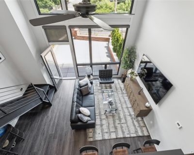 1 Bedroom 2BA 925 ft Apartment For Rent in Mamaroneck, NY