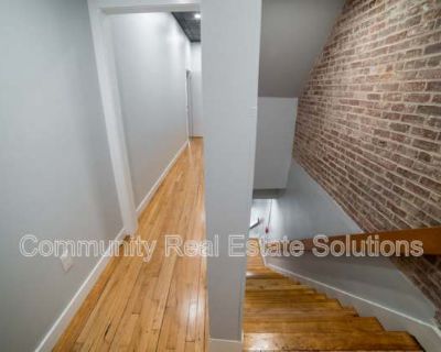 22 State St. image_url. Info provided by Tenant Turner Studio 1 Bedroom 2 Bedrooms 3 Bedrooms Never miss a deal! Get immediate alerts when prices drop or new units arrive. Turn on alerts 2 Bed, 1.0 Bath 2 Bed 1 Bath 0 sqft Starting at $2,095 Available 1. Pets allowed. 2 Bedroom. 1 Bathroom. 0 ft