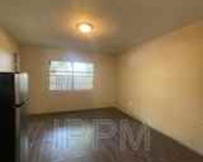 1 Bedroom 1BA 650 ft² Pet-Friendly House For Rent in Brownsville, TX 351 E St Charles St