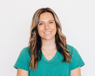 Woodruff, South Carolina Active about 1 hour ago