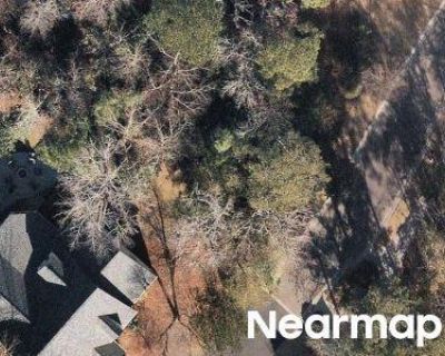 Foreclosure Property in Wilmington, NC 28405 - Senova Trce