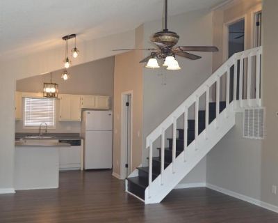 145 Viking Drive Apartment #1, Calhoun GA 30701. SUMMARY: Discover an opportunity with this Calhoun house for rent and available for $1,375. This could be your next ideal home or a smart investment. More details await. Welcome to your new home! This beautiful 2 bedroom, 1.5 bath townhouse in Calhoun, GA, is now available for rent. It is situated (adsbygoogle = window.adsbygoogle || []).push({})...