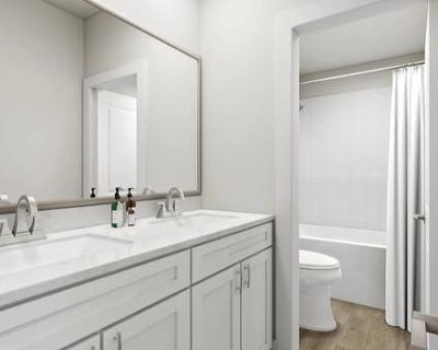 4 Bedroom 3BA 2098 ft Single Family Home For Sale in LANTANA, TX