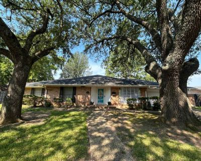 3 Bedroom 2BA 2770 ft Apartment For Rent in Bossier City, LA