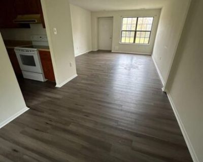 104 Willow Turn Unit A. 104 Willow Turn - Unit A | 2 Bed, 1 Bath Rental Welcome to Unit A at 104 Willow Turn - a well-maintained 2 bedroom, 1 full bathroom apartment in a convenient and quiet location. This unit features a comfortable layout with a bright living area, functional kitchen, and generously sized bedrooms. The bathroom is updated and the home offers ample closet space throughout. Lo...