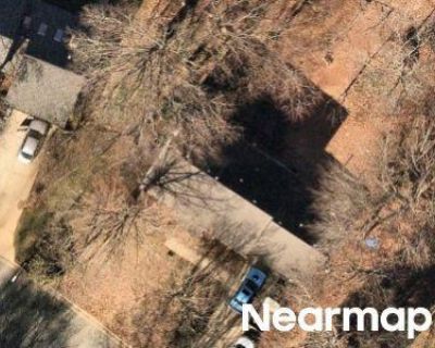 4 Bed 3 Bath Preforeclosure Property in Greensboro, NC 27410 - Muirfield Dr