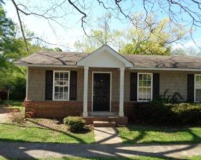newnan claz craigslist