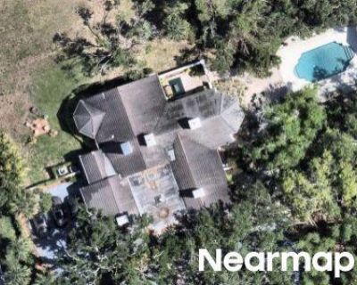 3 Bed 3 Bath Preforeclosure Property in Osprey, FL 34229 - Osprey Point Dr