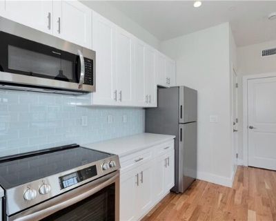 Main St Apt,nyack, Flat For Rent