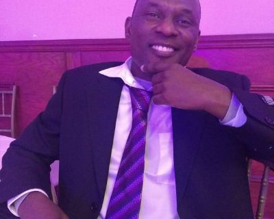 Terry (Has a House) on iROOMit. Room in the 3 Bedroom 2BA House For Rent...