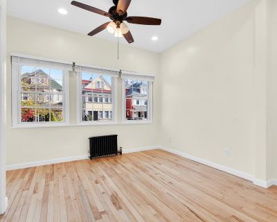 3 Bedroom 1BA Apartment For Rent in Brooklyn, NY
