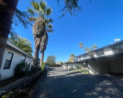 671 5th Street West. image_url. 671 5th Street West apartments start at $2,450/month. There are 1 available apartments priced from $2,450 to $2,450. Info provided by Avail Studio 1 Bedroom 2 Bedrooms 3 Bedrooms Never miss a deal! Get immediate alerts when prices drop or new units arrive. Turn on alerts 2 Bed, 1.0 Bath 2 Bed 1 Bath 850 sqft Starting at $2,450 Available 1. Pets allowed. 2 Bedroom...