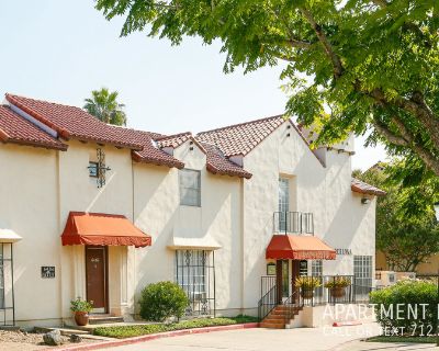 2508 Marilee Ln . REF: # H1987. Refer this number when you reaching us about this AD. Please call / text 713-300-2414 Description: Welcome to Barcelona Apartment Homes, affordable apartments in Houston, Texas.Our beautiful, gated community offers spacious 1, 2, and 3-bedroom apartment homes that were designed to suit your every need at the right price.You will love the gorgeous Spanish architec...