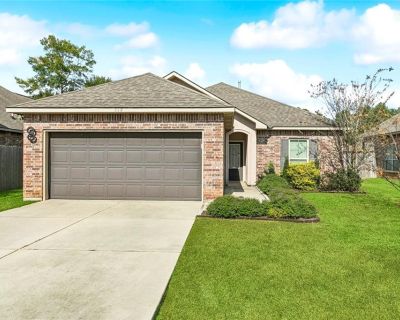 3 Bedroom 2BA 1456 ft Single Family House For Sale in Covington, LA