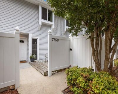 Sandy Creek Dr, Raleigh, Condo For Sale