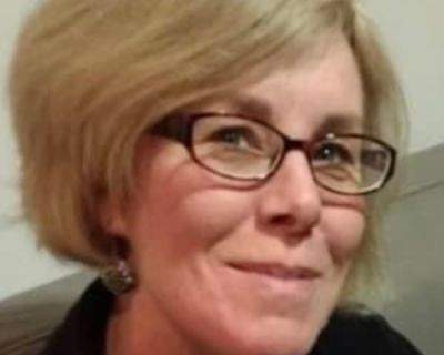 Eleanor, 57 years, Female. Looking in: Wethersfield, Hartford County, CT