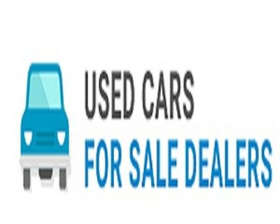 Used Cars