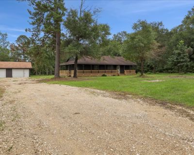 3 Bedroom 2BA 1620 ft Single Family House For Sale in Warren, TX