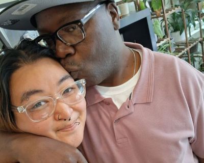 Irene - Needs a Place on iROOMit or a Room