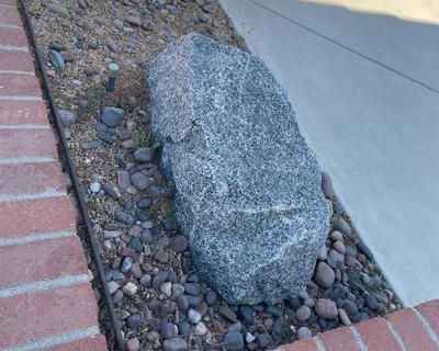 Blow out Jurupa, tons of tools, furniture, biker jackets, clothes, precious moments, too much to lis