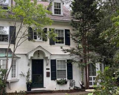 4 Bedroom 2BA 1755 ft Apartment For Rent in Lancaster County, PA