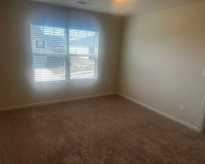 Private room with shared bathroom in an apartment, Grovetown, GA 30813