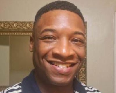 Has a dog * Interested in teaming-up. Budget: $1,500 per month. Ready to move: now. Looking for myself. While I am easy to get along with, I am very quiet and prefer solitude. I am an artist and a part time public school art teacher. My work as an illustrator has been featured in several documentaries and I m currently showing art at The Center For Art and Advocacy s gallery in Brooklyn.