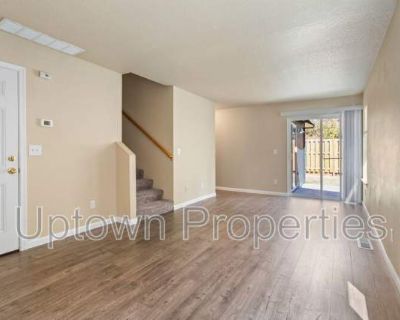 1 Bedroom 1BA 0 ft Pet-Friendly Apartment For Rent in Clackamas County, OR