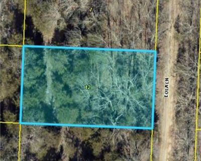 Lots and Land For Sale in Rocky Mount, MO