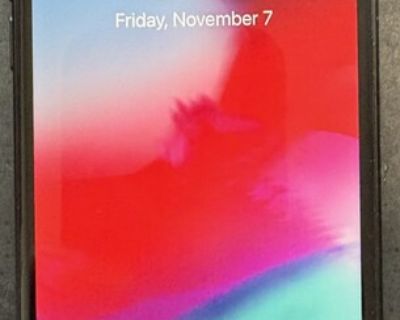 Apple iPhone 7 - 32GB